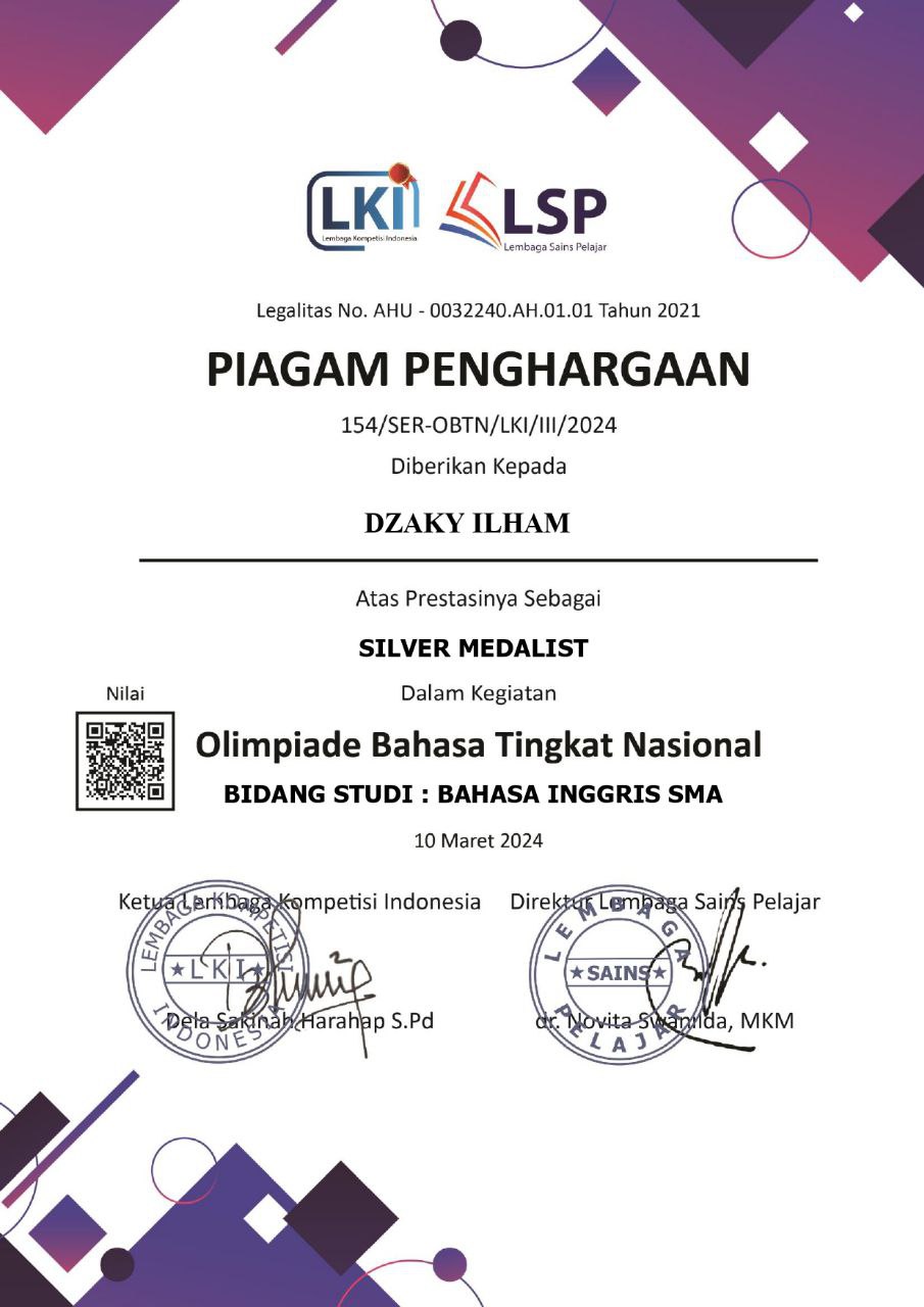 OBTN